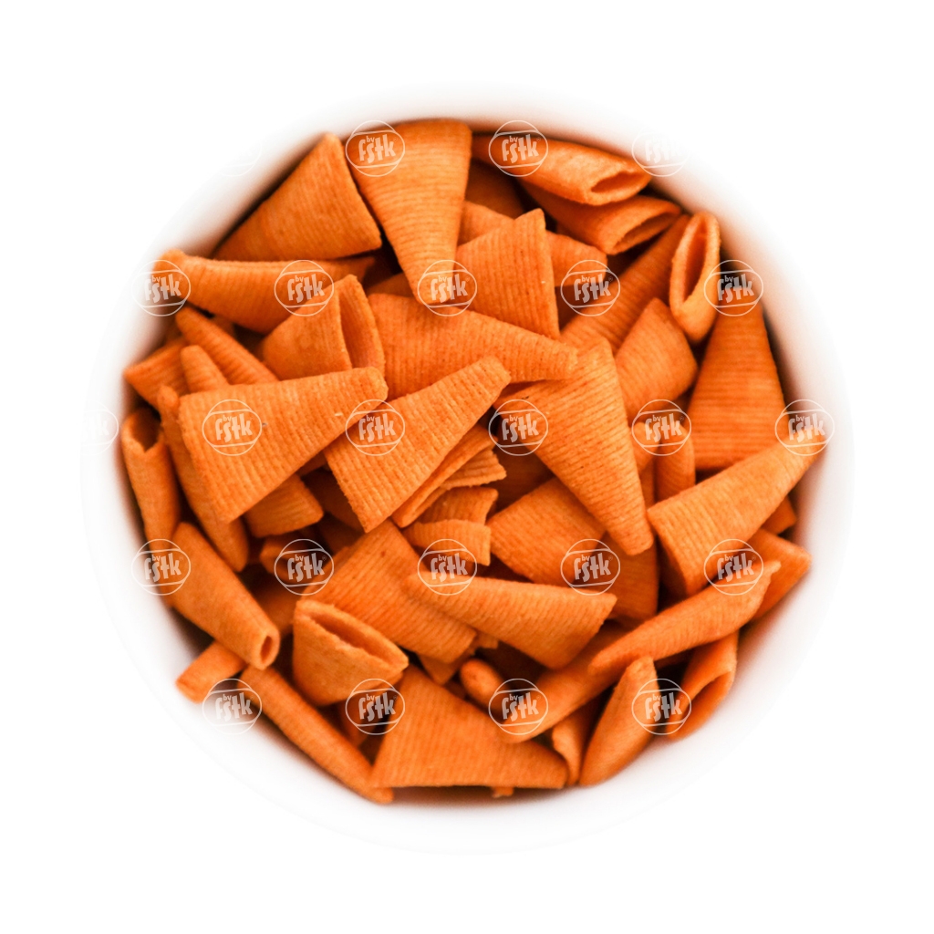 Külah Cips