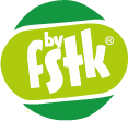 Byfstk