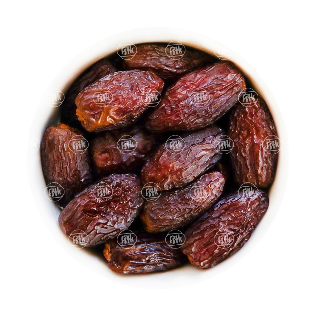 Kudüs Hurma