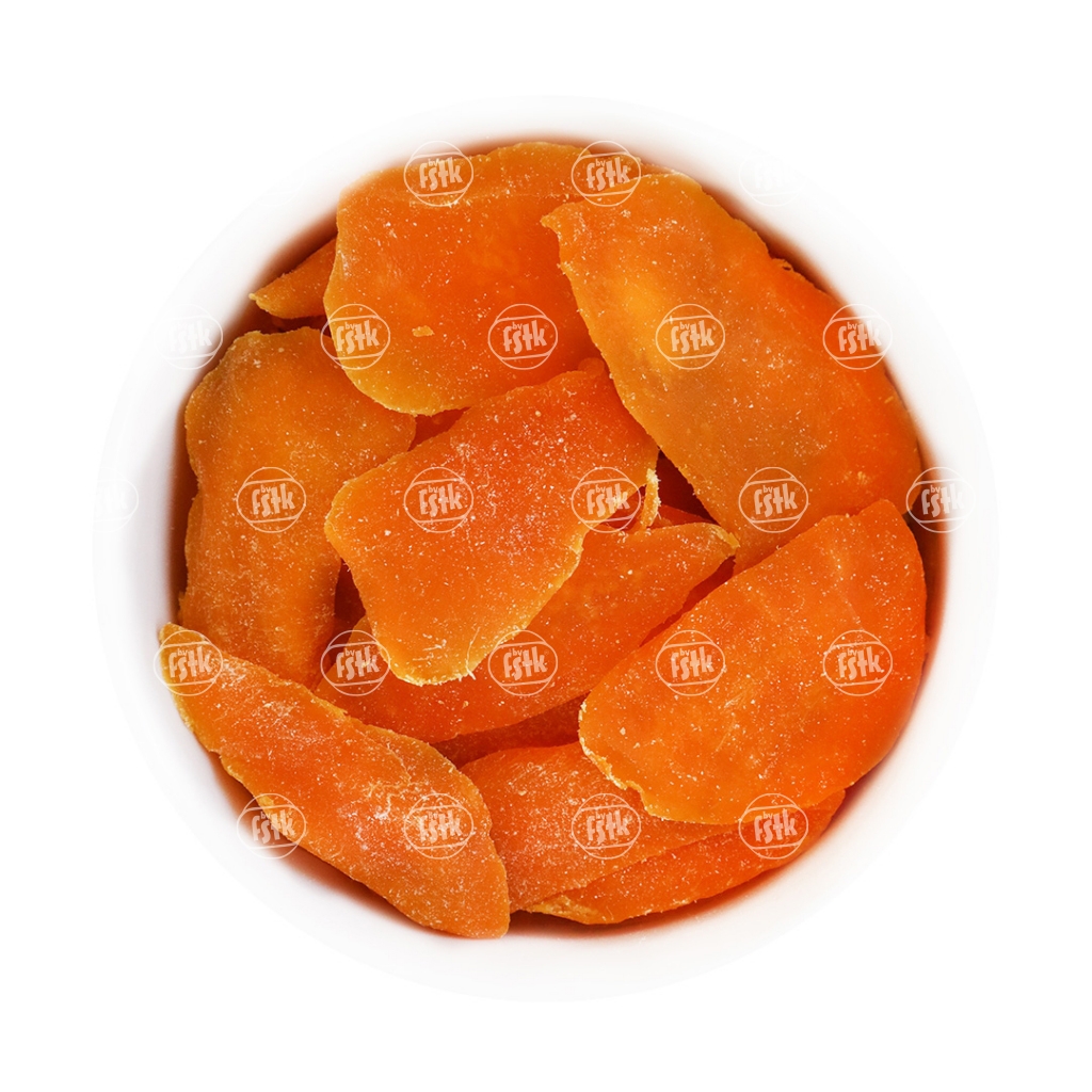 Mango Kurusu