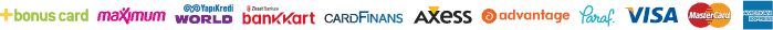 Sanal poslar